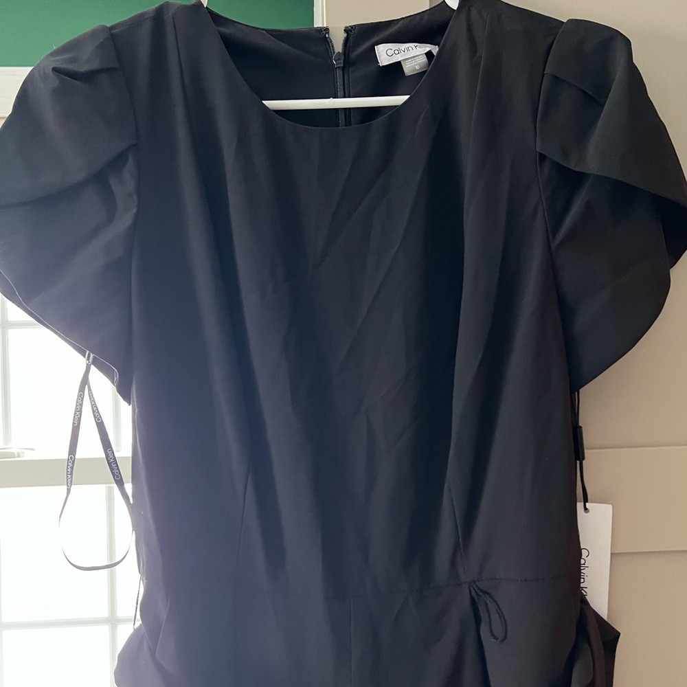 Calvin Kline Jumpsuit